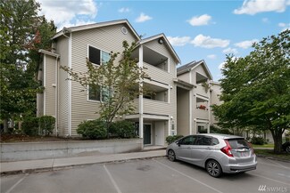 11915 Roseberg Ave S Unit 103, Seattle, WA 98168