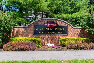 272 Kempsey Dr, North Brunswick, NJ 08902