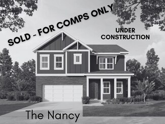 111 Flamingo Cir, Georgetown, KY 40324