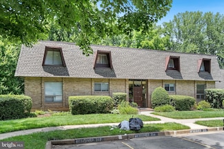 11606 Vantage Hill Rd Unit 12B, Reston, VA 20190