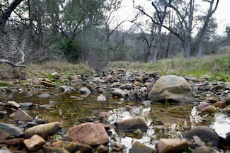 0 Guadalupe Creek Rd Unit 225045751, Mariposa, CA 95338