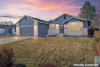3105 E Eastgate Dr, Boise, ID 83716