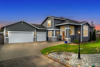 8118 208th Place SW, Edmonds, WA 98026