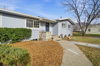 1637 E Staker Way, Cottonwood Heights, UT 84121