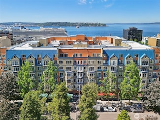 2415 2nd Ave Unit 727, Seattle, WA 98121