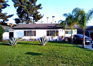 9778 Sharon Ave, Riverside, CA 92503
