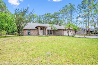 4206 Hield Rd NW, Palm Bay, FL 32907