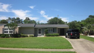 3618 Linden St Unit 3618, Myrtle Beach, SC 29577