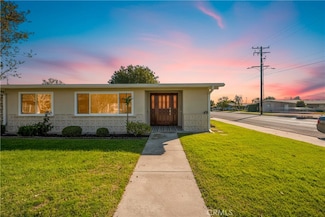 13180 St Andrews Drive M-10 Unit 238G, Seal Beach, CA 90740