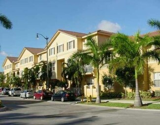 8930 W Flagler St Unit 221, Miami, FL 33174