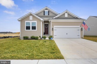 90 Buxton Cir, Magnolia, DE 19962