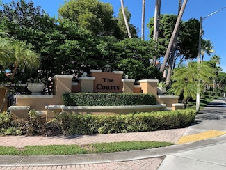 6340 NW 114th Ave Unit 103, Doral, FL 33178