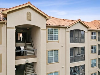 1375 Tuscana Ln Unit 1406, Davenport, FL 33896
