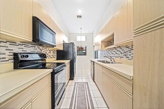 1761 W Royal Tern Ln Unit 2, Fort Pierce, FL 34982