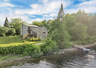 13 Ferry Rd, Bow, NH 03304