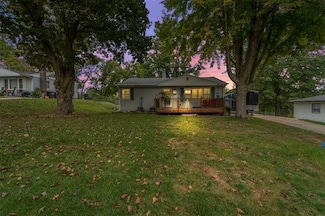 7610 SW 9th Place, Des Moines, IA 50315