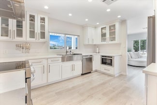 73411 Brown Rabbit Dr, Palm Desert, CA 92260