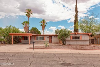 9242 E 27th St, Tucson, AZ 85710