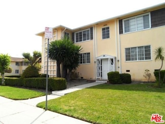 4048 Abourne Rd Unit C, Los Angeles, CA 90008