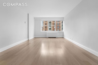 155 W 68th St Unit 1027, New York, NY 10023