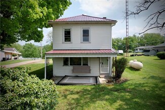 300 S Church St Unit 6, Sherrodsville, OH 44675