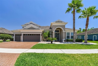 32791 Natural Bridge Rd, Wesley Chapel, FL 33543
