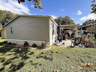 2300 S Nova Rd Unit 23, Daytona Beach, FL 32119