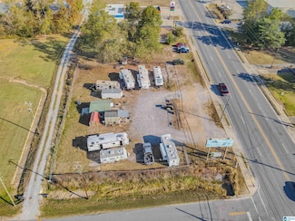 8040 U S 31, Calera, AL 35040