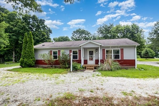 14630 Indiana 350, Moores Hill, IN 47032
