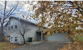 9007 Hampshire Ave N, Brooklyn Park, MN 55445