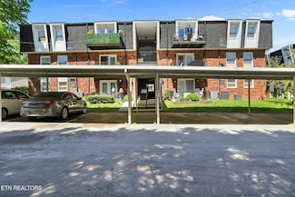 1617 Woodrow Dr Unit 502, Knoxville, TN 37918