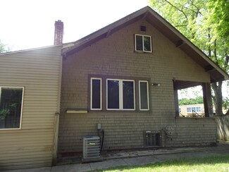 514 Maple St, Rockford, IL 61103