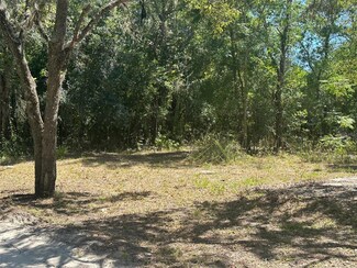 9415 Kissimmee St, New Port Richey, FL 34654