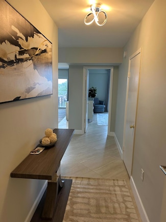 170 N Ocean Blvd Unit 508, Palm Beach, FL 33480
