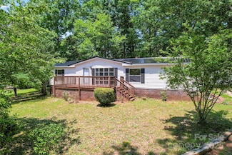 1773 Baldwin Ln, Lincolnton, NC 28092