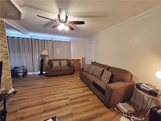 728 Cedar Ave Unit 29, Long Beach, CA 90813