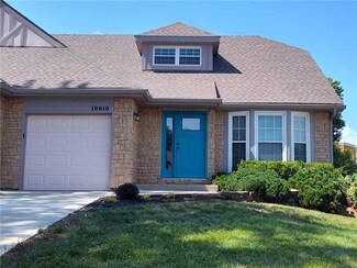 10910 W 115th St, Overland Park, KS 66210