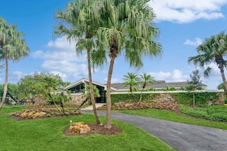 15405 SW 73rd Ct, Palmetto Bay, FL 33157