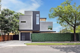 1304 Comal St, Austin, TX 78702