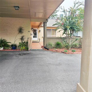 280 Windmeadows St, Altamonte Springs, FL 32701