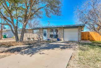 2217 Rutgers St, San Angelo, TX 76904