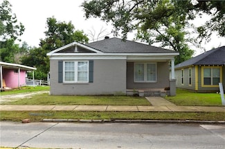 1006 Mill St, Lake Charles, LA 70601
