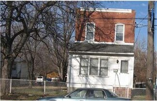 4326 Post Rd, Marcus Hook, PA 19061