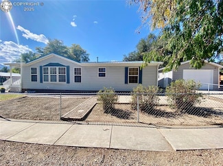 631 Forest Ave, Cañon City, CO 81212
