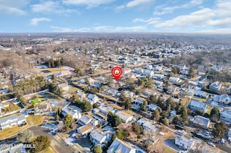 10 Callaghan Rd, Brick, NJ 08724