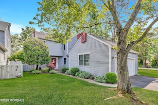 63 Turnberry Cir, Toms River, NJ 08753