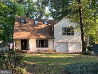 35771 Traci Dr, Laurel, DE 19956