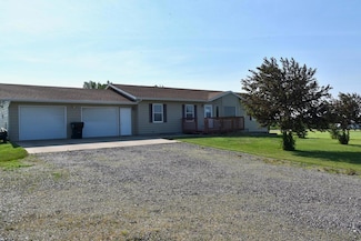 103 Rockford Rd, Pierre, SD 57501
