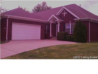 9116 Hogarth Ct, Louisville, KY 40222