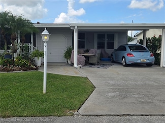 3039 Going To the Sun, Sebring, FL 33872